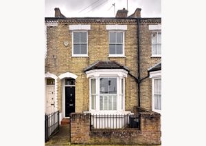 Photo 19- click for photo gallery